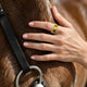 Smart Ring Without Subscription: What Actually Matters in 2026