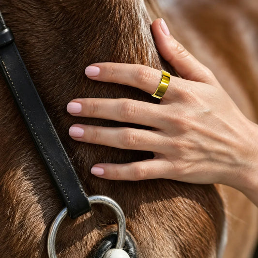 Smart Ring Without Subscription: What Actually Matters in 2026