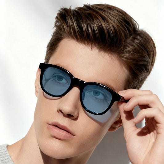 5 Best Smart Glasses for Sale in South Africa: The Models Worth Your Money in 2026