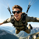 Osawalla Smart Glasses | Journey to the Mountains and Seas, One Mirror Holds All Summer Journeys