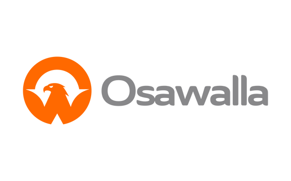 osawalla
