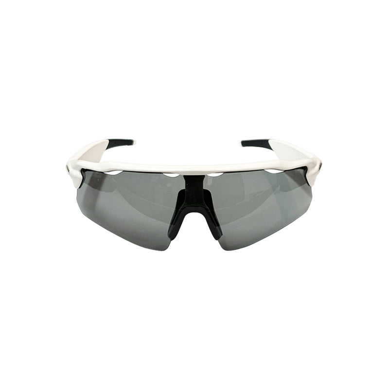 GG05 Running & Cycling Audio Glasses