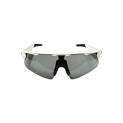 GG05 Running & Cycling Audio Glasses