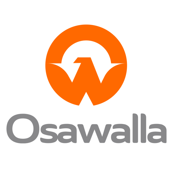osawalla