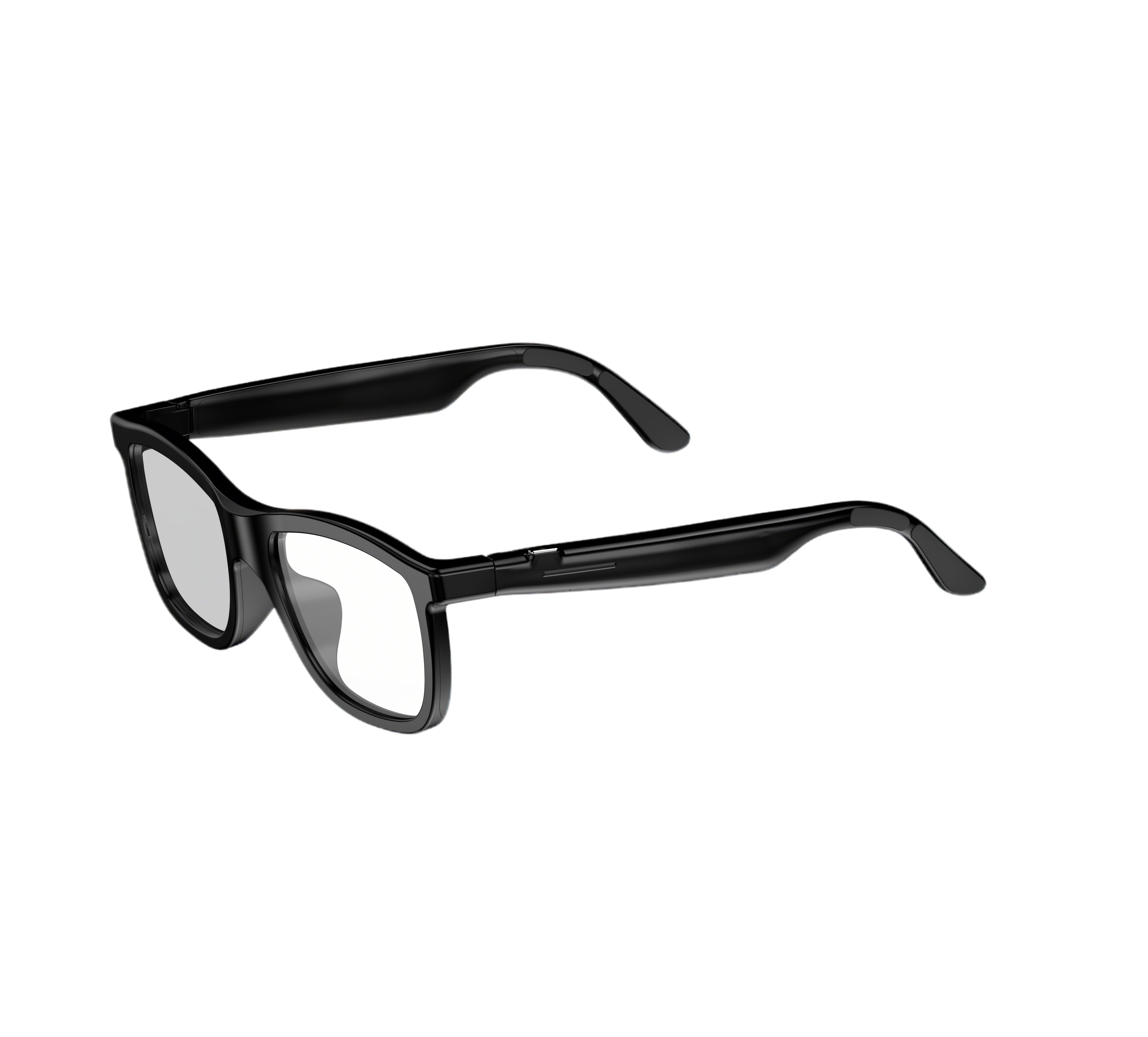 GG06 Smart Electrochromic Glasses