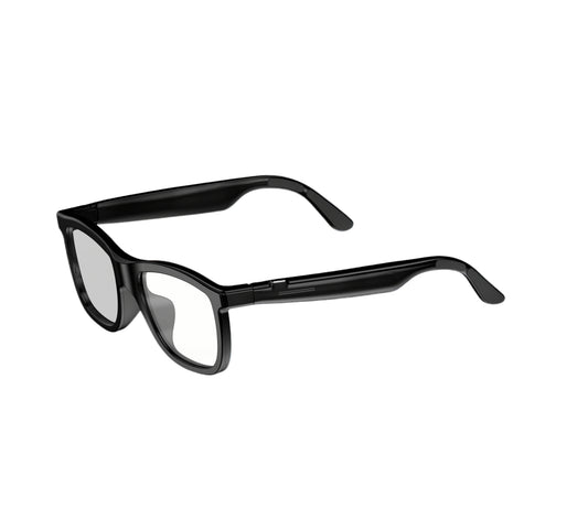 GG06 Smart Electrochromic Glasses