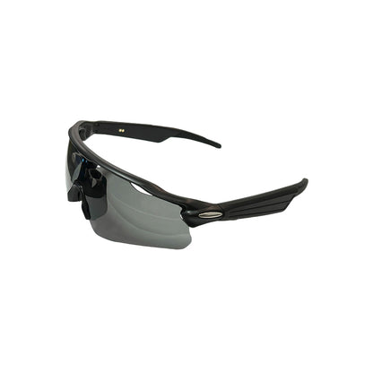 GG05 Running & Cycling Audio Glasses