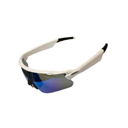 GG05 Running & Cycling Audio Glasses