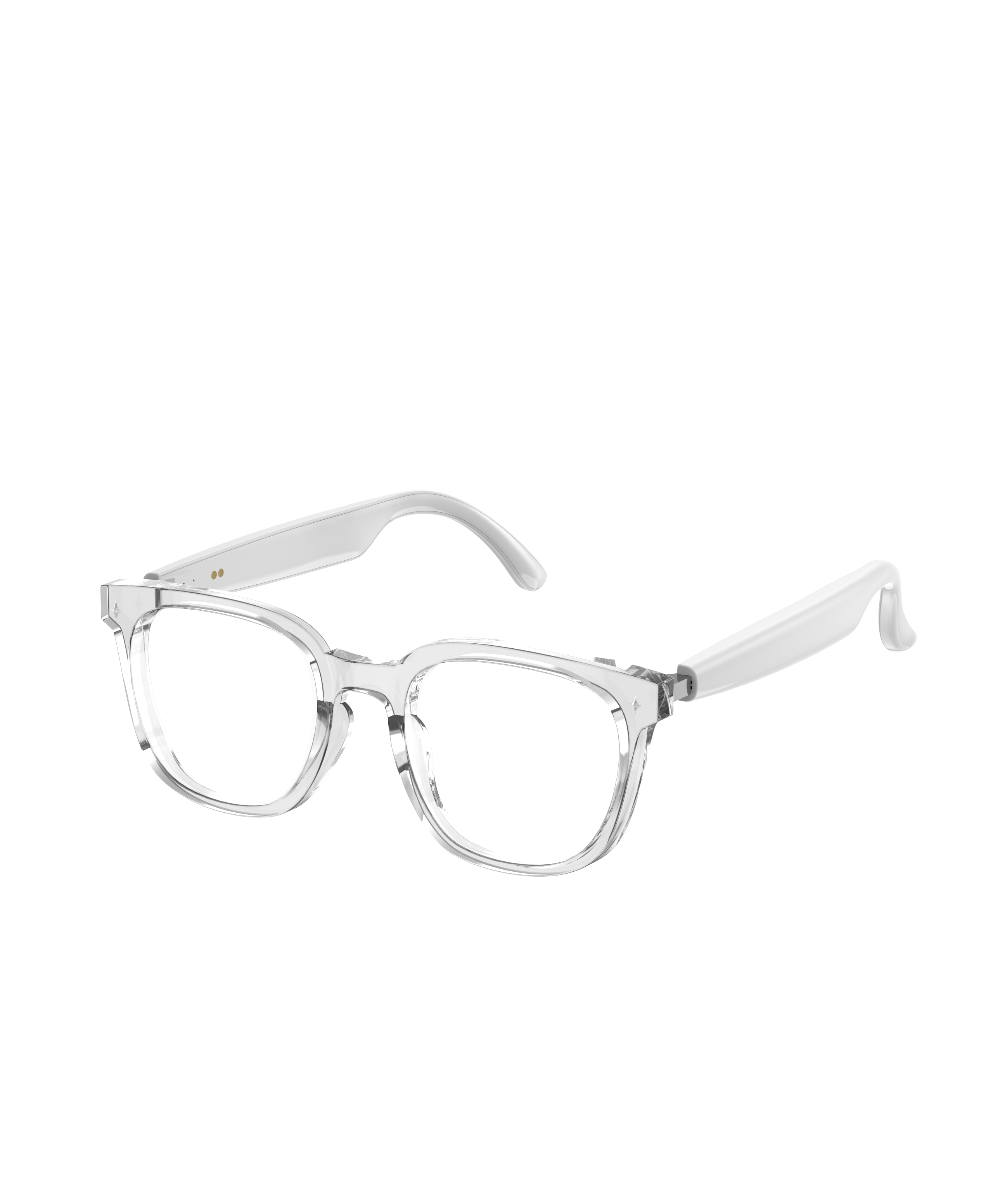 GG04 Smart Audio Glasses