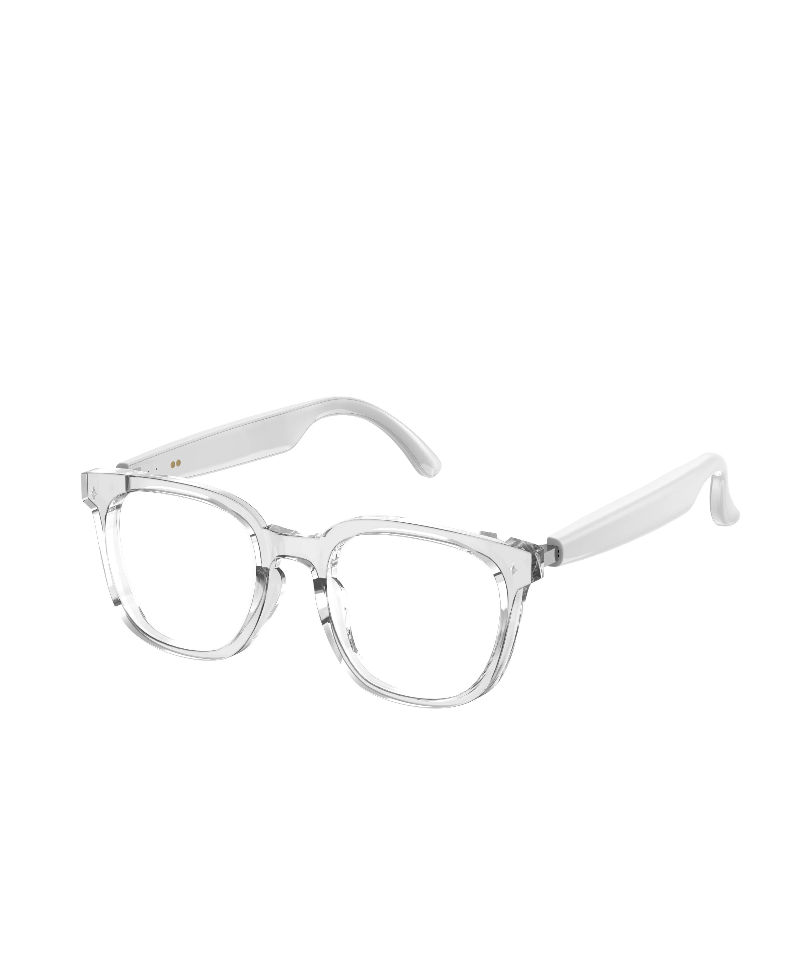 Osawalla  Smart glasses