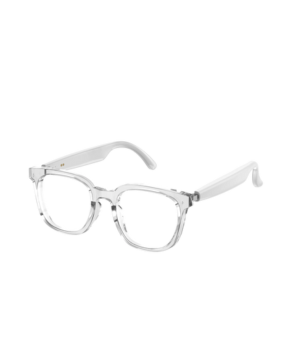Osawalla  Smart glasses