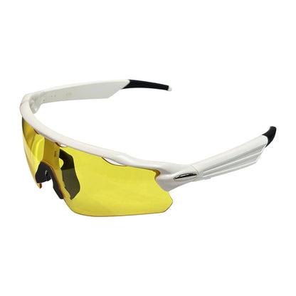 GG05 Running & Cycling Audio Glasses