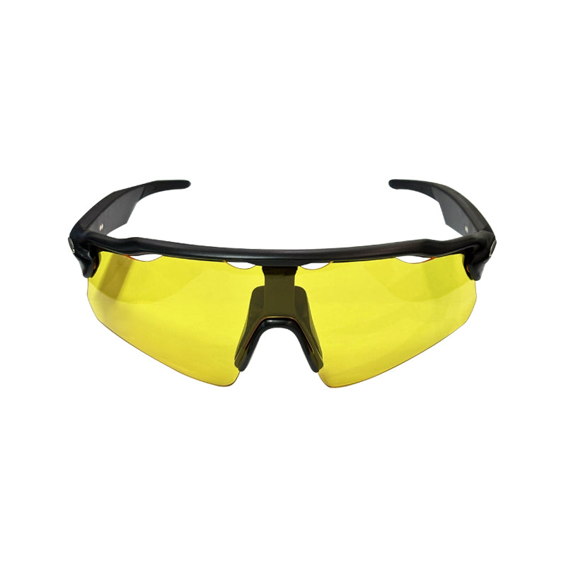 GG05 Running & Cycling Audio Glasses