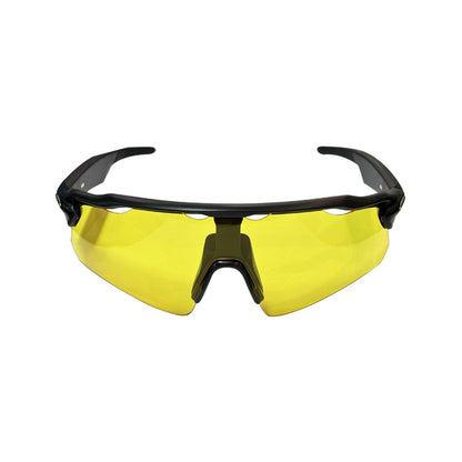GG05 Running & Cycling Audio Glasses