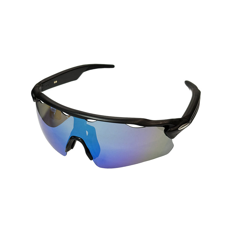 GG05 Running & Cycling Audio Glasses