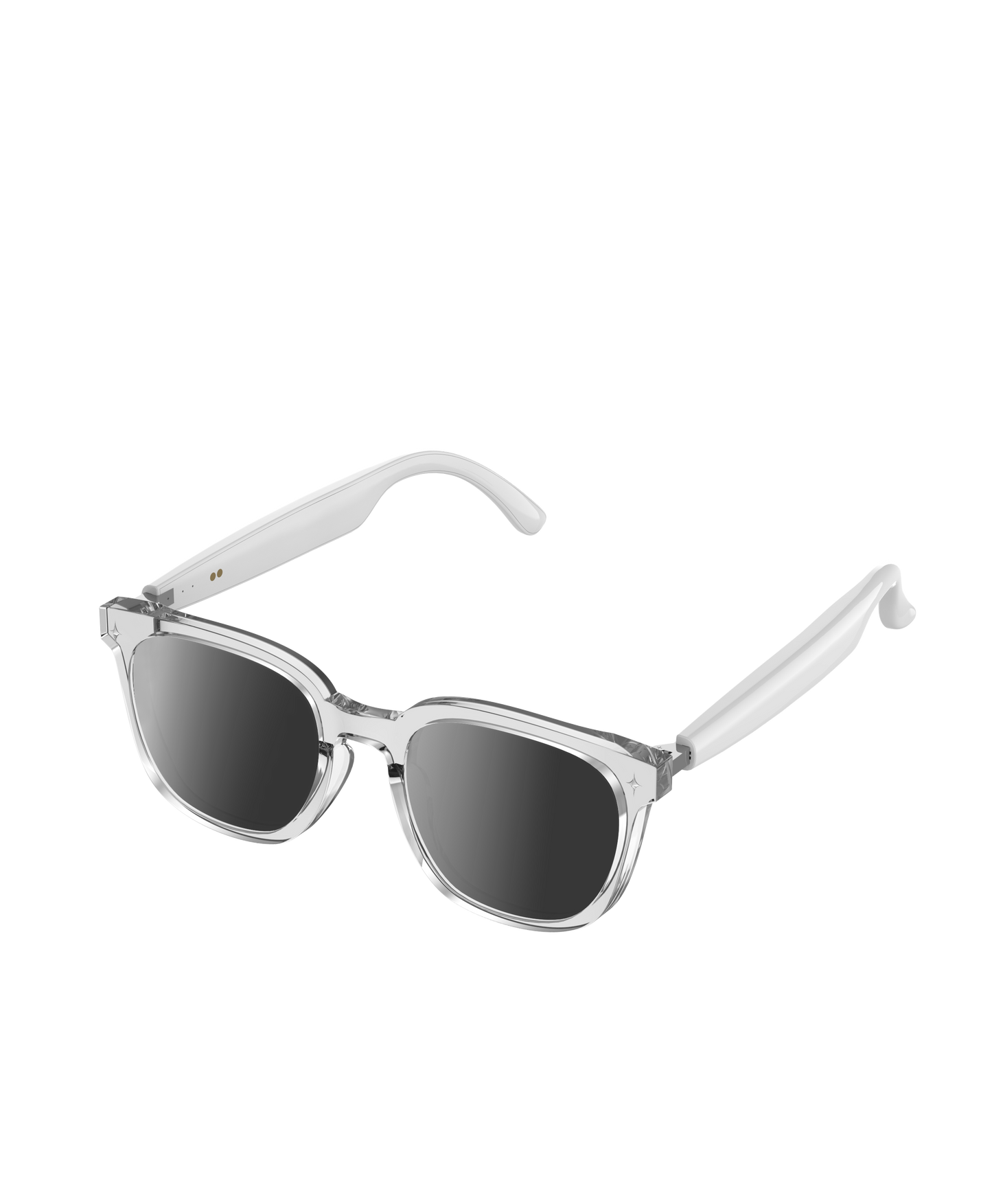 GG04 Smart Audio Glasses