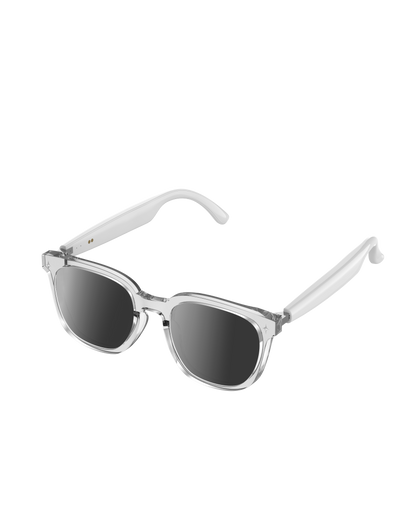 GG04 Smart Audio Glasses