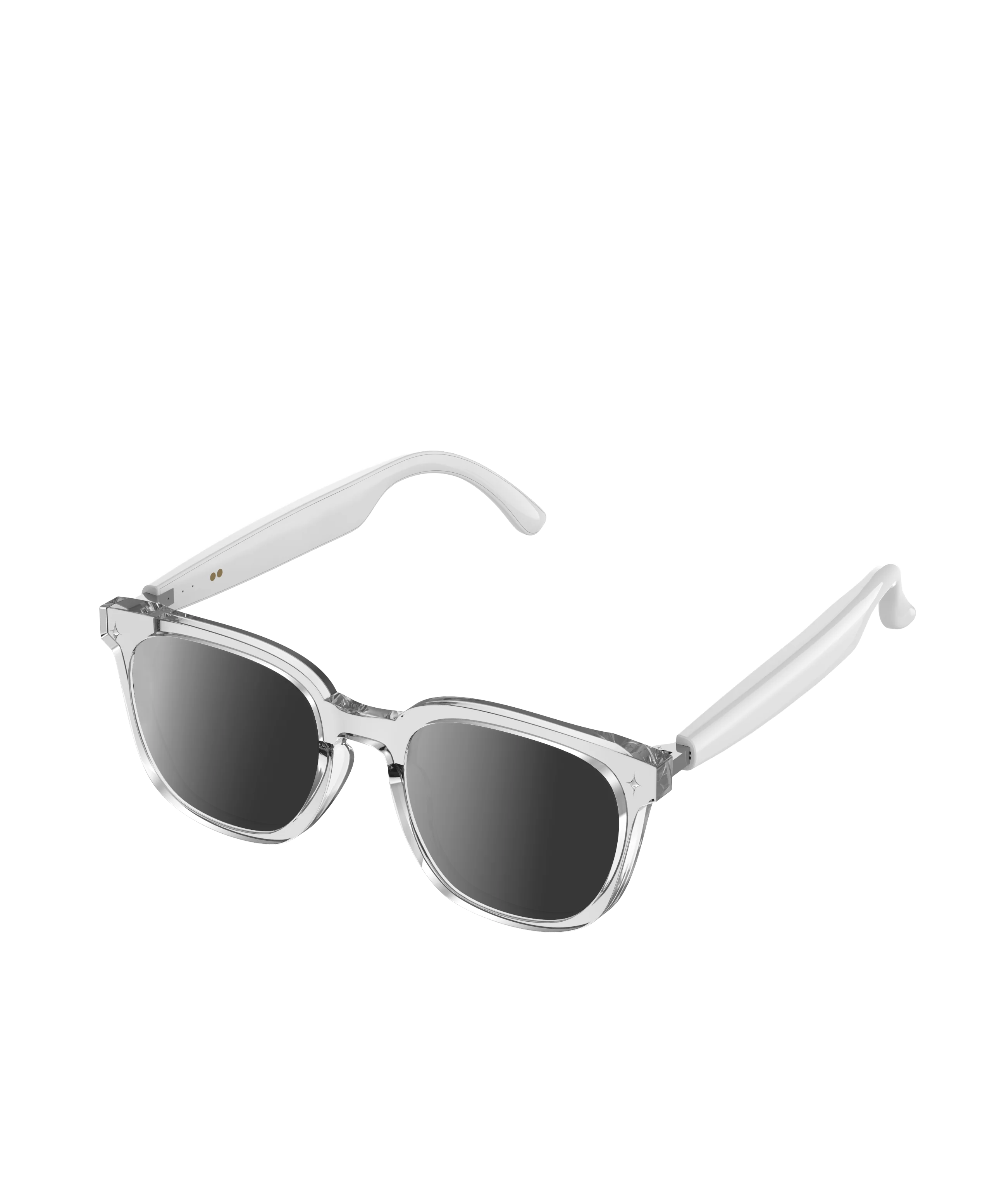 Osawalla GG04 Smart glasses