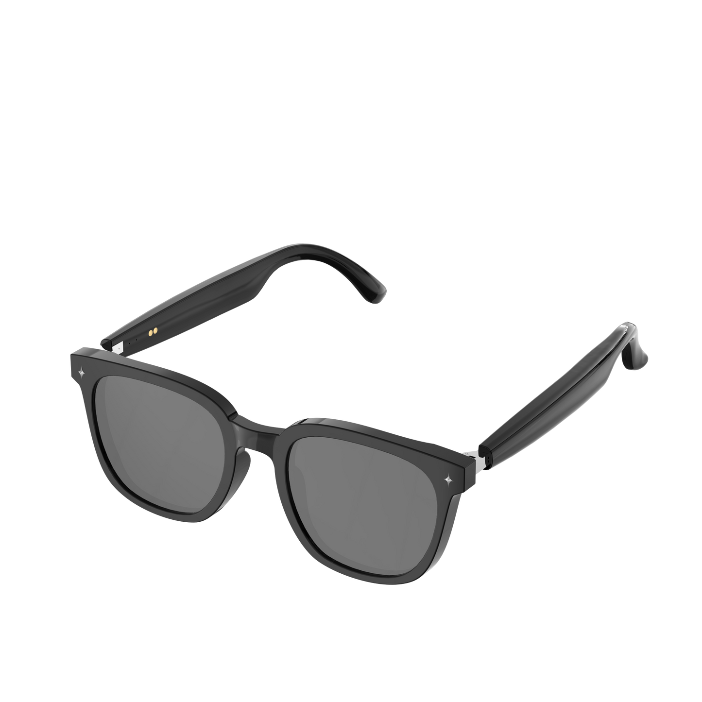 GG04 Smart Audio Glasses