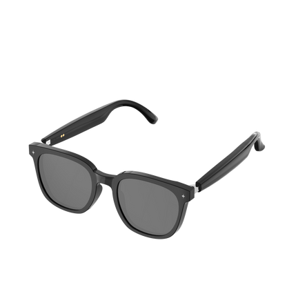 GG04 Smart Audio Glasses