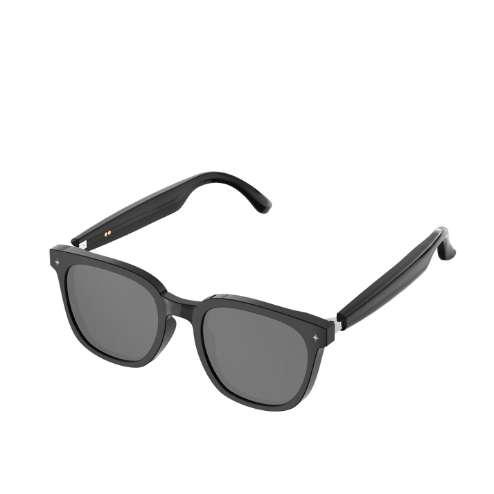 1. Osawalla GG04 Smart Audio Glasses