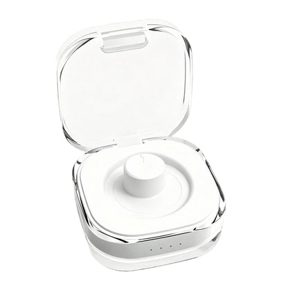 Osawalla smart ring portable wireless charging case, compatible with all Osawalla smart ring models