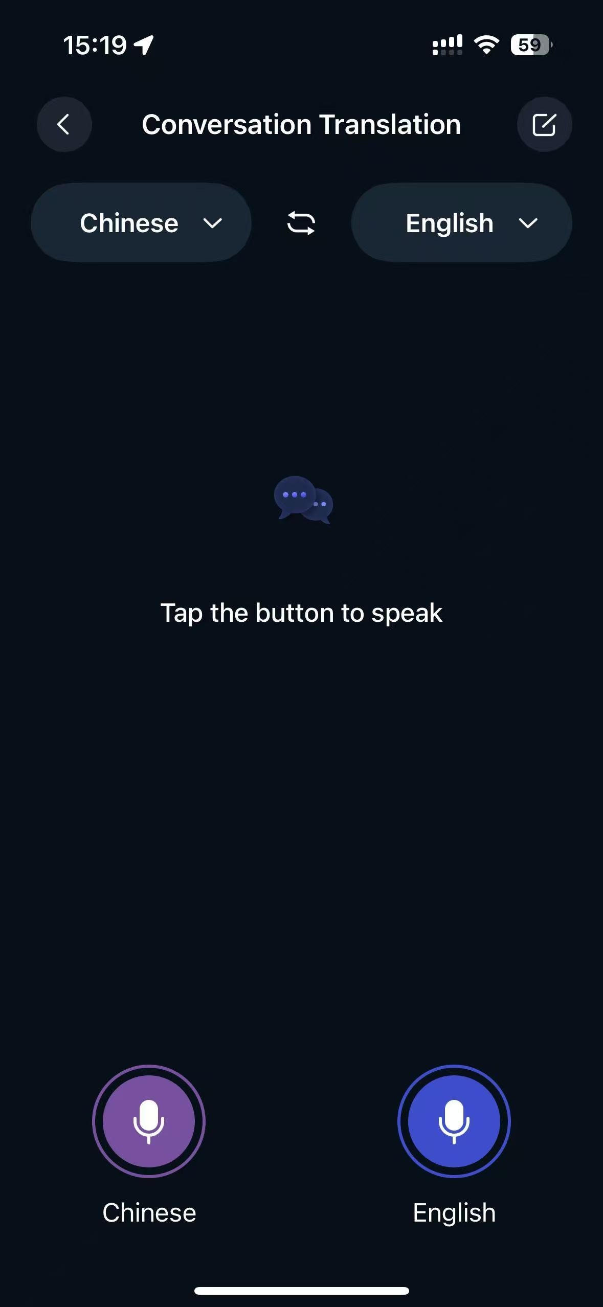 Translate