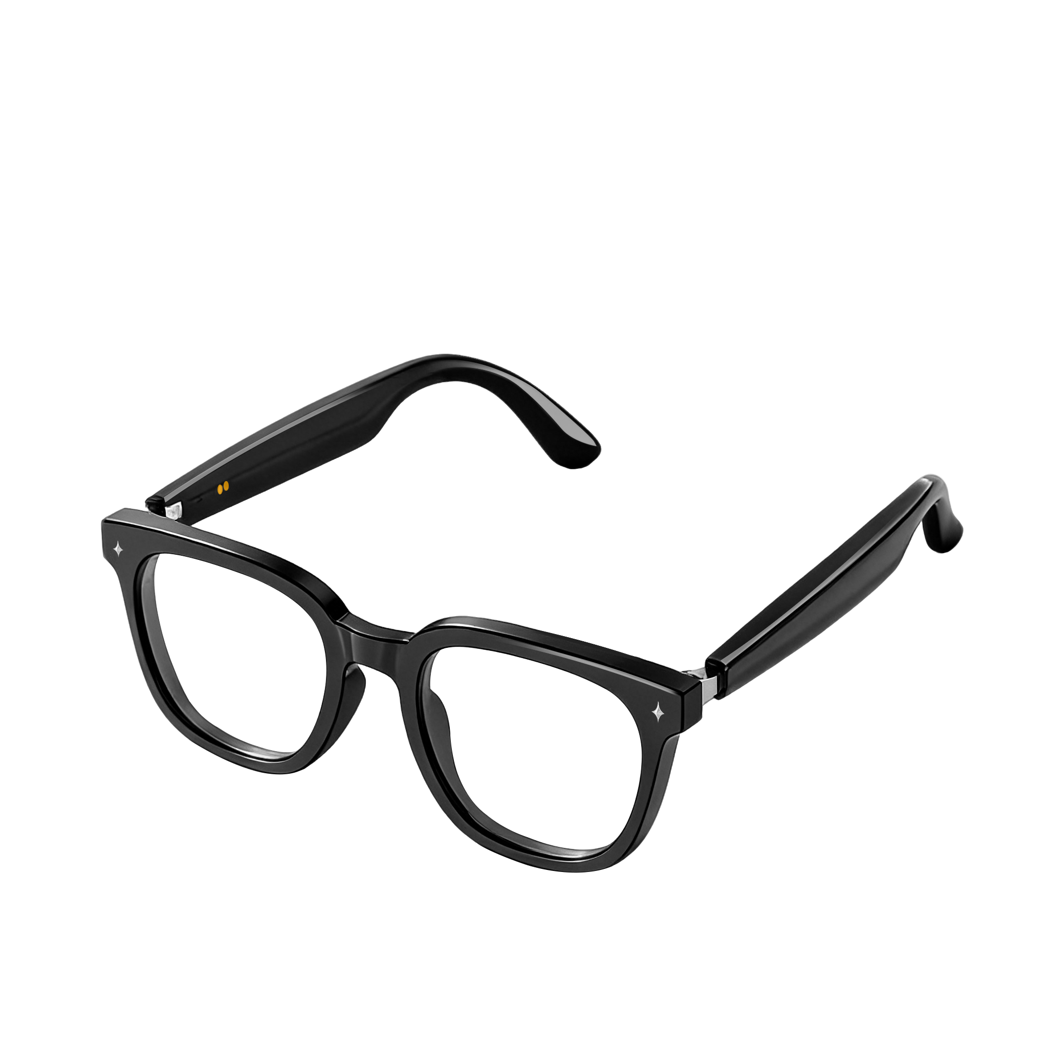 GG04 Smart Audio Glasses
