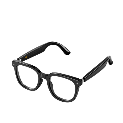 GG04 Smart Audio Glasses