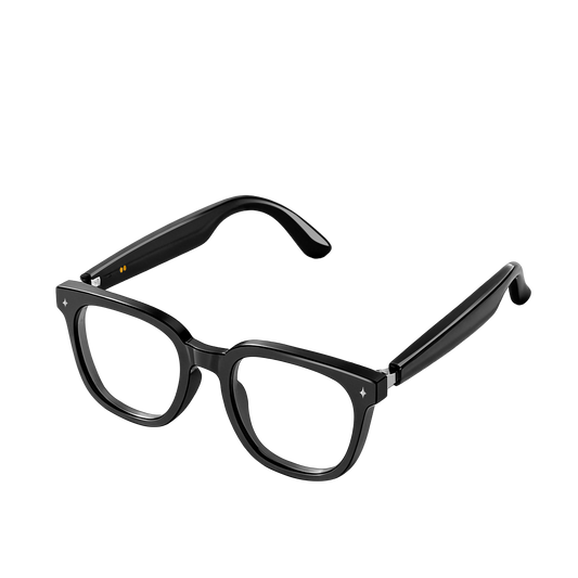 GG04 Smart Audio Glasses