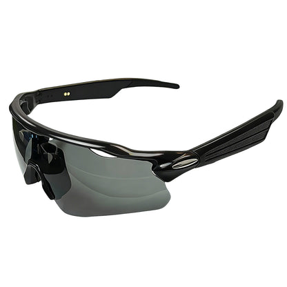 GG05 Running & Cycling Audio Glasses