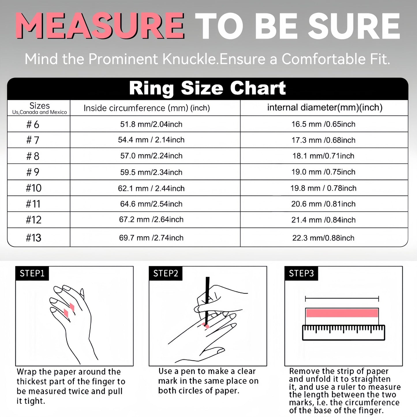 Osawalla Smart Ring –  Advanced Health & Fitness Tracker (Call Alerts, Temp/HR/Women's Health) | iOS/Android No Subscription