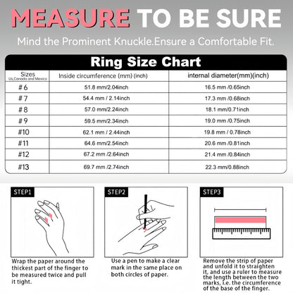 Osawalla Smart Ring –  Advanced Health & Fitness Tracker (Call Alerts, Temp/HR/Women's Health) | iOS/Android No Subscription