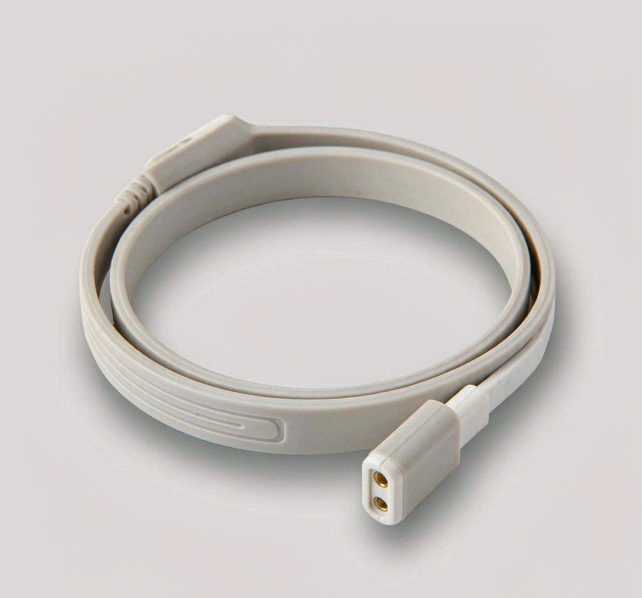 Smart Glasses Magnetic Charging Cable