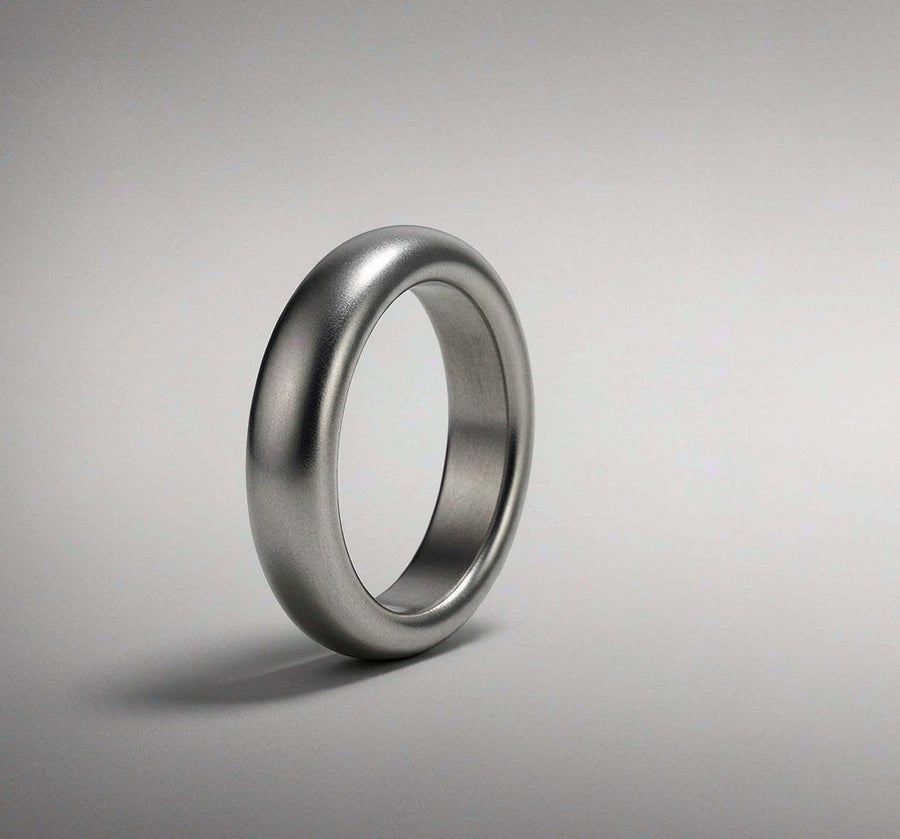 Osawalla Smart Ring Signature Pro