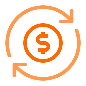 refund.png__PID:6c9f1f94-70f4-4fbf-afad-c0cf8e3810ec