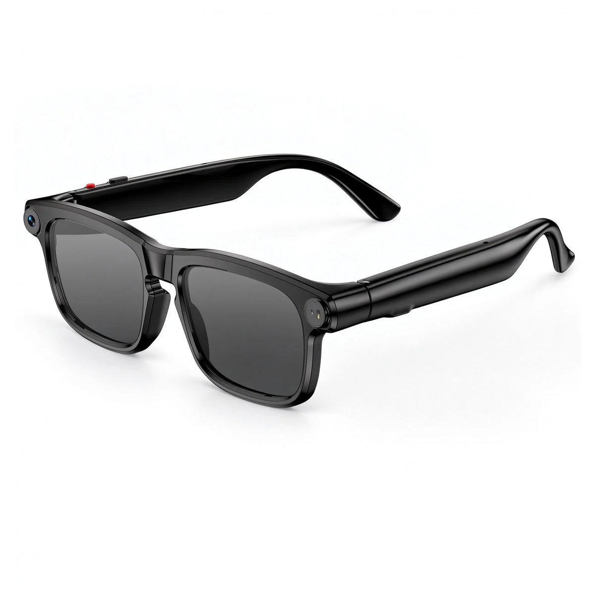 Osawalla Chic Pro Smart Audio Glasses