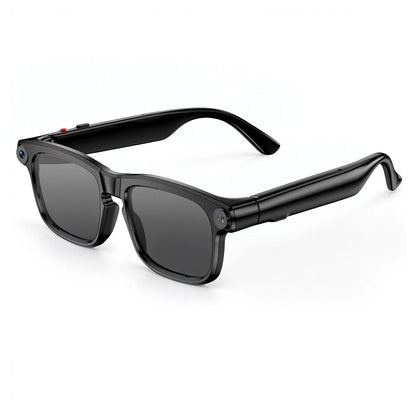 Osawalla Chic Pro Smart Audio Glasses