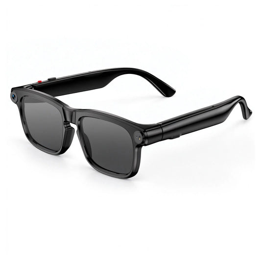 Osawalla Chic Pro Smart Audio Glasses