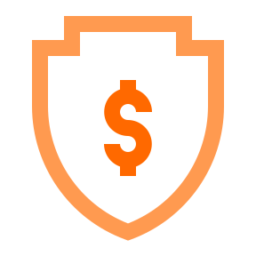 secure-payment.png__PID:7a6c9f1f-9470-44bf-bf6f-adc0cf8e3810